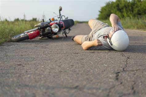 motorcycle accident lawyer flower mound tx